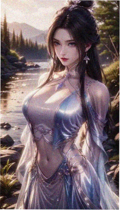 番剧入坑顺序海报